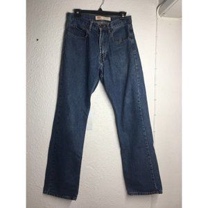 Mens jeans